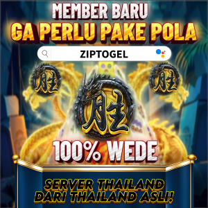 ziptogel